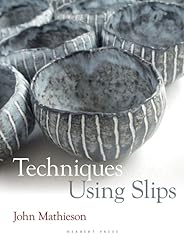 Techniques using slips for sale  Delivered anywhere in UK