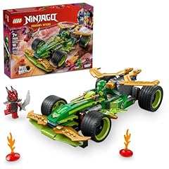 Lego ninjago lloyd for sale  Delivered anywhere in USA 