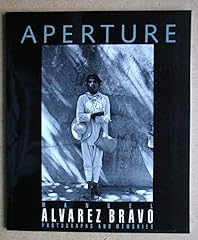 Manuel alvarez photographs gebraucht kaufen  Wird an jeden Ort in Deutschland