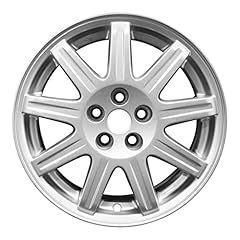 Auto rim shop for sale  Delivered anywhere in USA 