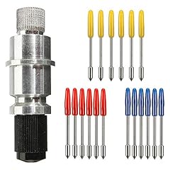 Cjrslrb cb09 graphtec for sale  Delivered anywhere in USA 