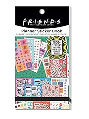 Conquest journals friends for sale  Delivered anywhere in USA 