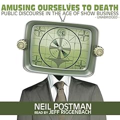Amusing death public for sale  Delivered anywhere in USA 