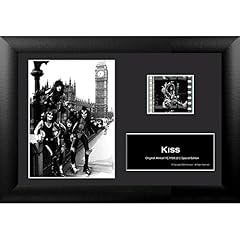 Kiss filmcells minicell for sale  Delivered anywhere in USA 