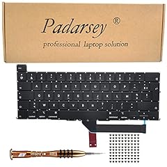 clavier macbook pro a1260 d'occasion clavier macbook pro a1260 d'occasion Livré partout en France