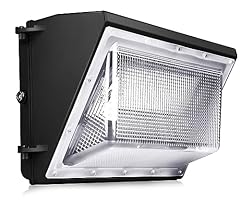 Ledmo led wall for sale  Delivered anywhere in USA 