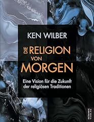 Religion morgen vision gebraucht kaufen  Wird an jeden Ort in Deutschland