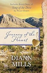 Journey the heart d'occasion  Livré partout en France