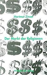 Markt religionen gebraucht kaufen  Wird an jeden Ort in Deutschland