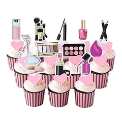 Blumomon 36pcs makeup for sale  Delivered anywhere in UK