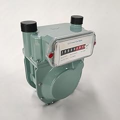 Cixifm mechanical gas for sale  Delivered anywhere in USA 