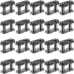 Pagow 20pcs chain for sale  Delivered anywhere in USA 