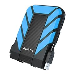 Adata xpg hd710 gebraucht kaufen  Wird an jeden Ort in Deutschland