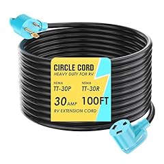 Circlecord listed amp for sale  Delivered anywhere in USA 
