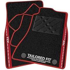 Car mats mercedes for sale  Delivered anywhere in UK