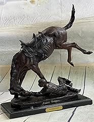 Wicked pony frederic for sale  Delivered anywhere in USA 