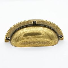 Antique brass capri for sale  Delivered anywhere in USA 