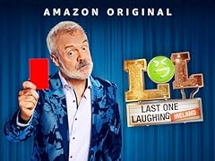 Lol last one for sale  Delivered anywhere in UK