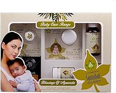 Pub santulan ayurveda d'occasion  Livré partout en France