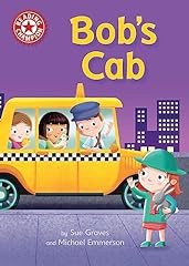 Bob cab independent d'occasion  Livré partout en France