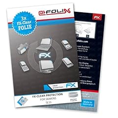 Atfolix screen protection for sale  Delivered anywhere in USA 
