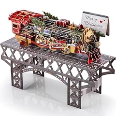 Teling pop christmas for sale  Delivered anywhere in USA 