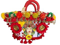 Coffa siciliana usato  Spedito ovunque in Italia 
