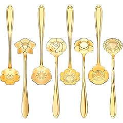 Chengu pieces flower for sale  Delivered anywhere in USA 