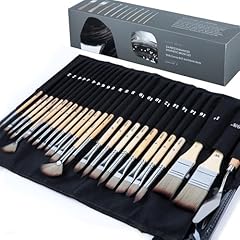 Artify piece professional for sale  Delivered anywhere in USA 