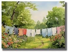 Iztawey vintage laundry for sale  Delivered anywhere in USA 
