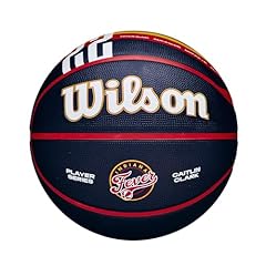 Wilson wnba caitlin for sale  Delivered anywhere in UK