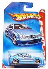 2008 hot wheels for sale  Delivered anywhere in UK