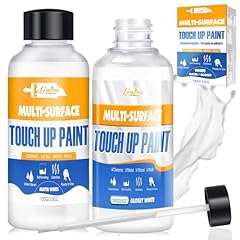 Touch paint 3.5oz for sale  Delivered anywhere in USA 