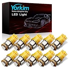 Yorkim 194 led for sale  Delivered anywhere in USA 