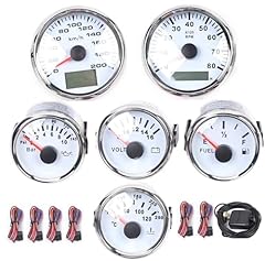 Akasping gauge set for sale  Delivered anywhere in USA 