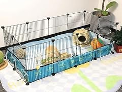 Chegron guinea pig for sale  Delivered anywhere in USA 