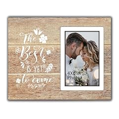 Engagement picture frame for sale  Delivered anywhere in USA 
