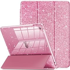 Infiland ipad 9th for sale  Delivered anywhere in USA 