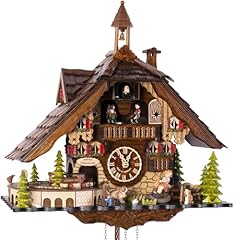 Cuckoo palace cuckoo for sale  Delivered anywhere in USA 