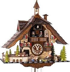 Cuckoo palace cuckoo for sale  Delivered anywhere in USA 