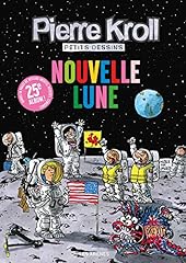 presse a relier bois d'occasion  Livré partout en France