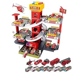 City ultimate garage for sale  Delivered anywhere in UK