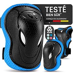 99flips protection velo d'occasion  Livré partout en Belgiqu