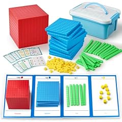 Stochastic box base for sale  Delivered anywhere in USA 