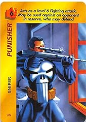 1995 fleer marvel for sale  Delivered anywhere in USA 