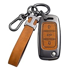 Car key fob for sale  Delivered anywhere in UK