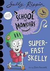 Super fast skelly for sale  Delivered anywhere in USA 