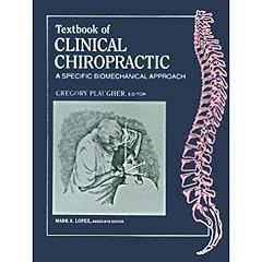 Textbook clinical chiropractic for sale  Delivered anywhere in USA 