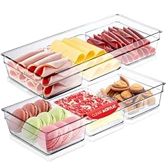 Pack section serving for sale  Delivered anywhere in USA 
