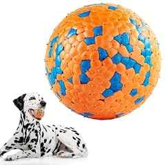 Dog ball toy for sale  Delivered anywhere in UK